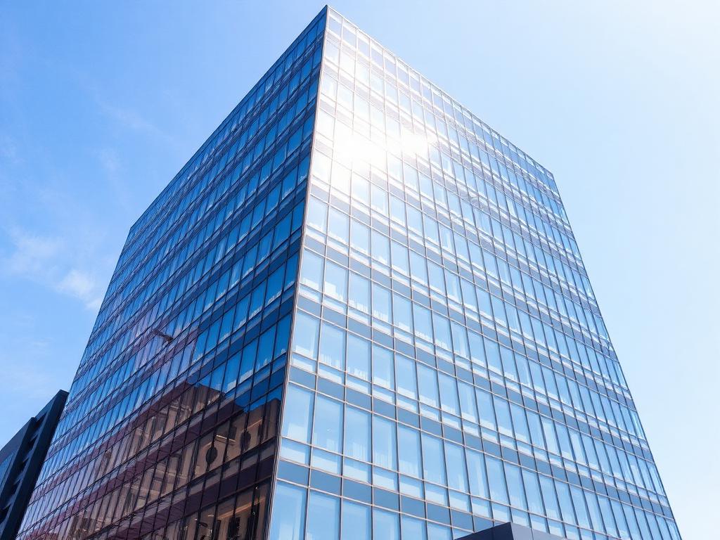 The Landlord's Guide to Stress-Free Property Management